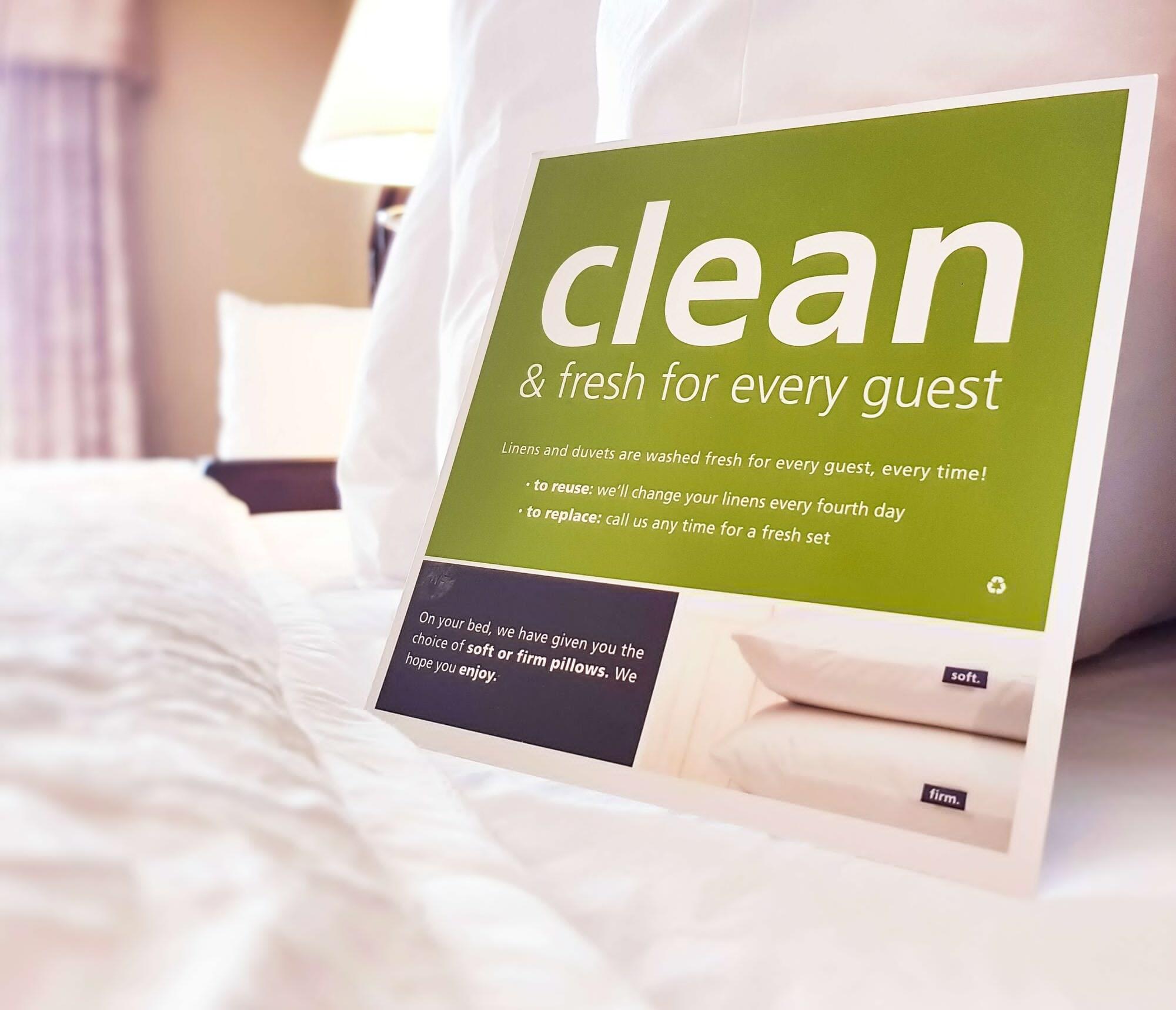 Hampton Inn & Suites By Hilton Edmonton International Airport Ледюк Екстериор снимка